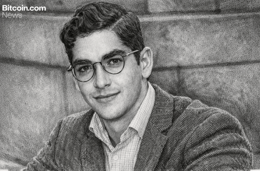  Nic Carter Maps Developer Views on Quantum Threats to Bitcoin Security