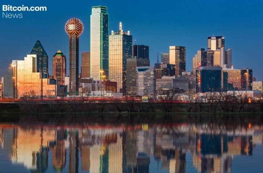  Cango Closes $10.5 Million Investment, Secures $65 Million in New Equity Commitments