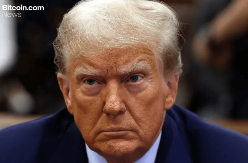  Stocks Snap Back as Supreme Court Blocks Emergency Tariffs, but Trade Drama Isn’t Over