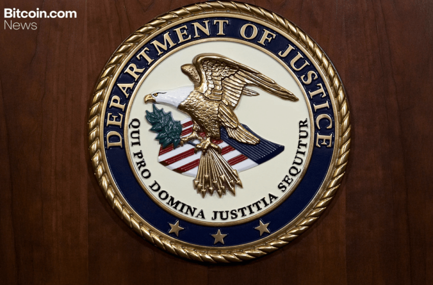  Defunct P2P Crypto Platform Paxful Sentenced to $4M Penalty for Money Laundering, Travel Act Violations