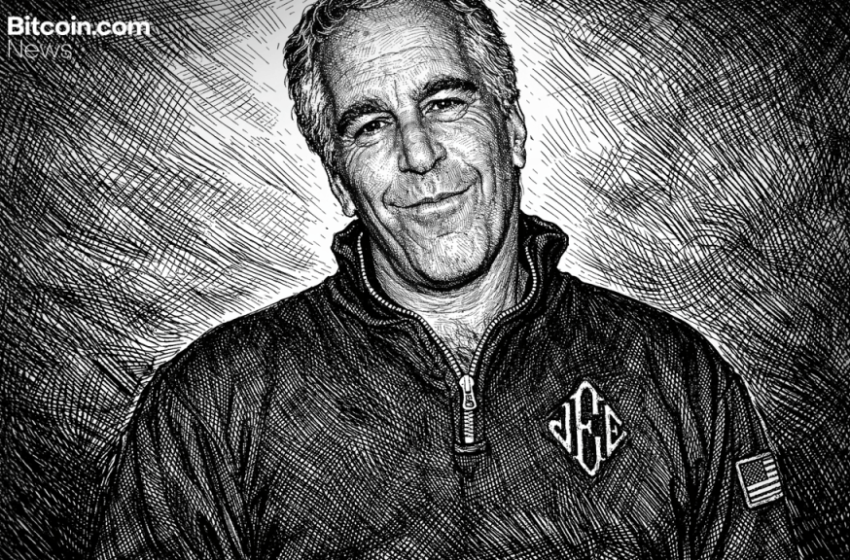  Blockstream Named Dozens of Times as New Epstein Files Roil the Crypto Conversation