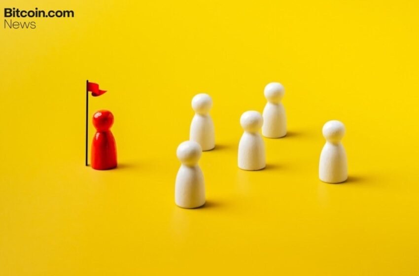  ETF Recap: Crypto ETFs End January in Deep Retreat With $1.8 Billion Exit