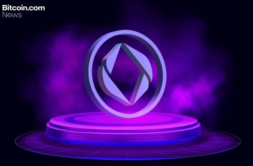  ENS to Deploy ENSv2 Exclusively on Ethereum, Halts Namechain L2 Development