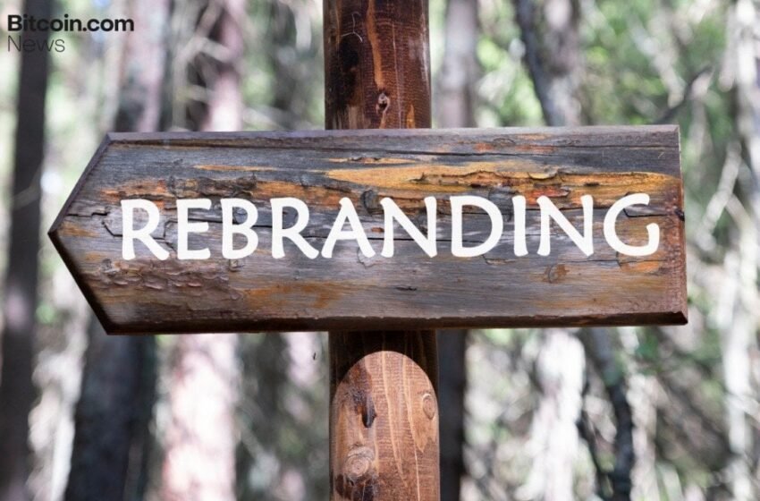  ETHzilla Rebrands to Forum Markets, Pivots Toward Institutional Onchain Infrastructure