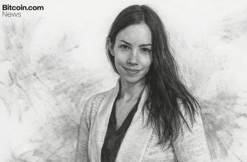  Lyn Alden: The Fed’s New Playbook Is Slow Money, Not Shock Therapy