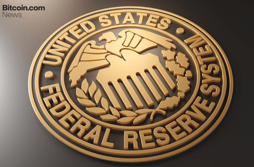  Federal Reserve Faces Industry Clash Over ‘Skinny’ Master Account Proposal