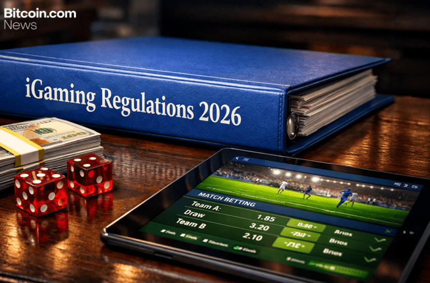  iGaming Regulations in Focus: UK Fees, Brazil Taxes and X’s Gambling Ban