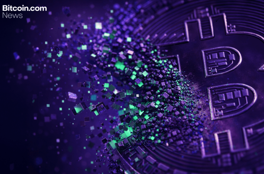  Is Bitcoin Digital Gold or Growth Asset? Grayscale Weighs In