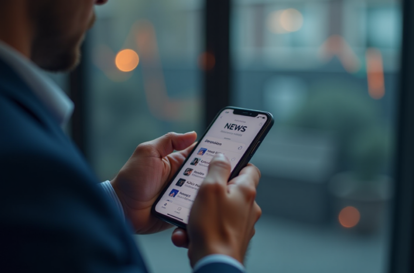  Altcoins update: SHIB reacts to crypto ETF bid; Whales dump Cardano