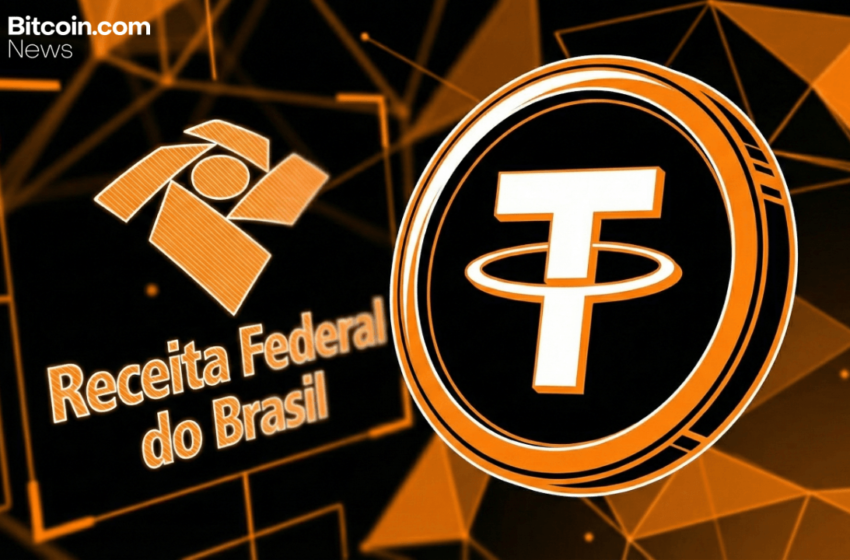  Brazil to Propose 3.5% Tax on Stablecoin Purchases and Remittances