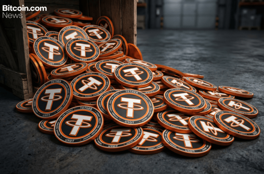  Coinbase CEO: Stablecoin Rewards Ban Would Be ‘More Profitable’ for the Exchange