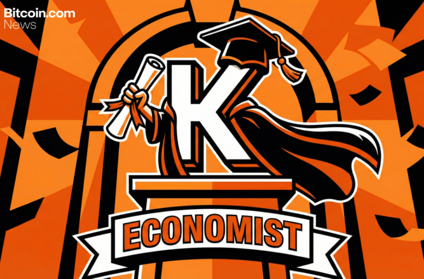  Federal Reserve Paper Reinforces Kalshi’s Value as Accurate Macroeconomic Prediction Tool