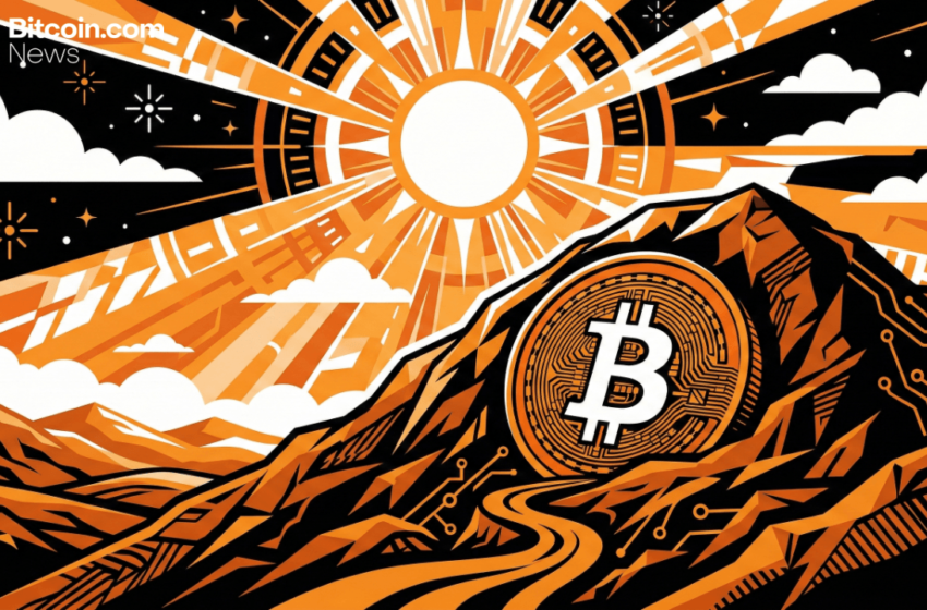  Why Crypto Is Not Pointless: A Third Worlder’s Perspective