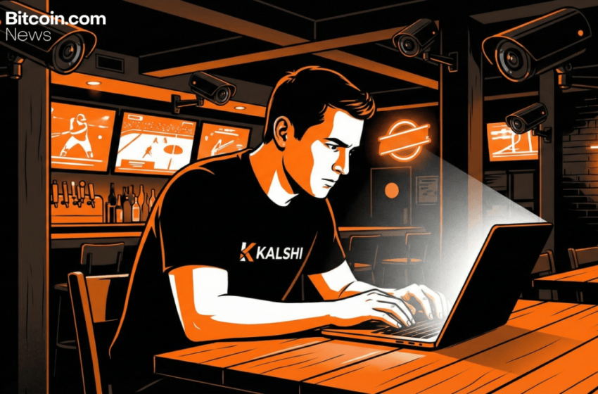  Kalshi Announces New Anti-Insider Trading Measures Ahead of Super Bowl