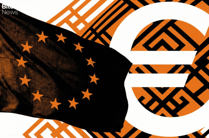  Europe Pushes for Payment Sovereignty to Counter Potential US Intervention