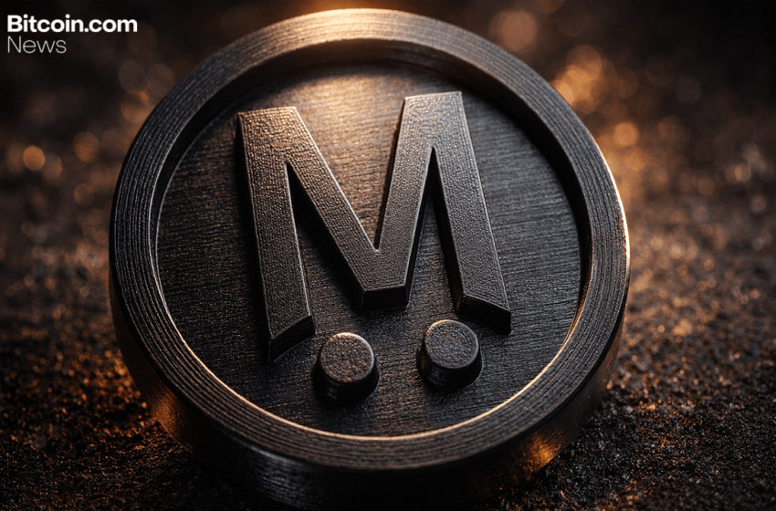  MegaETH Goes Live, Challenging Layer 2 Norms With Real-Time Design