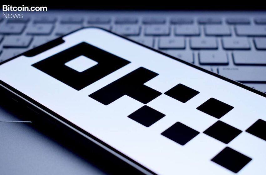  OKX and Chainalysis to Deploy AI for Proactive Fraud Prevention