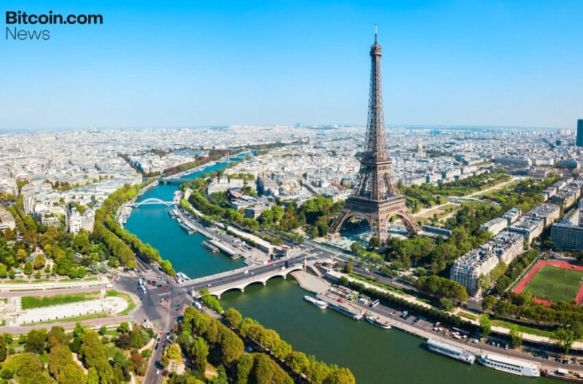  Morpho Association and Apollo Sign Cooperation Agreement