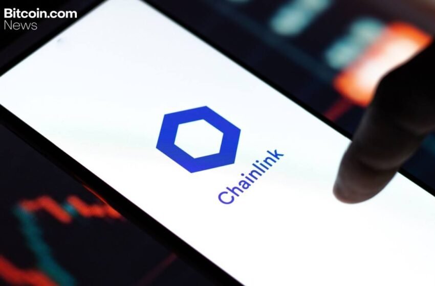  Pharos Network Launches Alliance to Standardize Onchain RWA Market