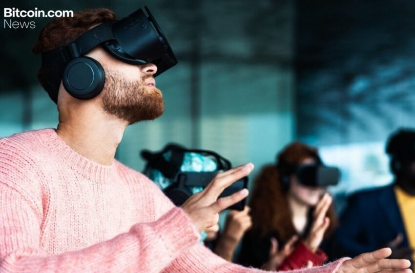  Playnance Launches Secure Non-Custodial Gaming Platform for 30+ Studios