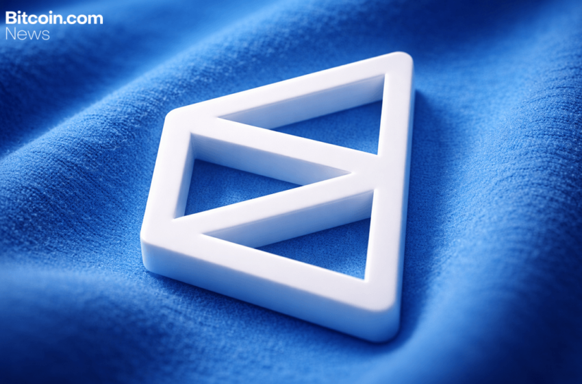  Prediction Marketplace Giant Polymarket Acquires YC-Backed Startup Dome