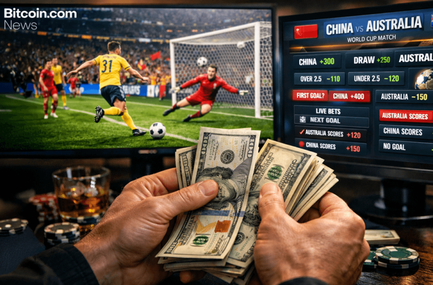  Pred Secures $2.5M From Accel and Coinbase Ventures to Build Exchange-Grade Sports Prediction Platform