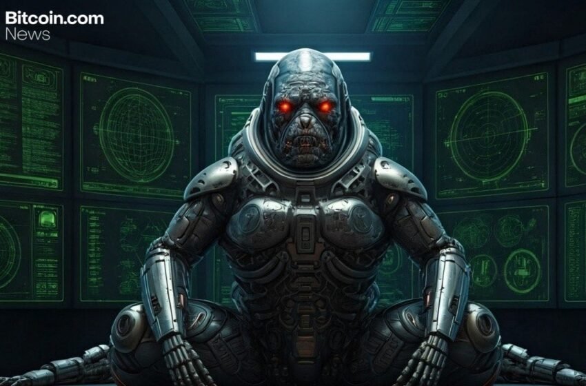  Lightning Labs Open‑Sources L402 Agent Tools to Power AI Payments