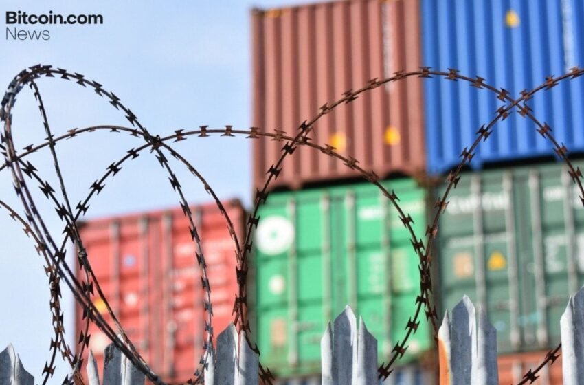  Binance Defends Global Compliance Program Following Significant Reduction in Sanctions Exposure