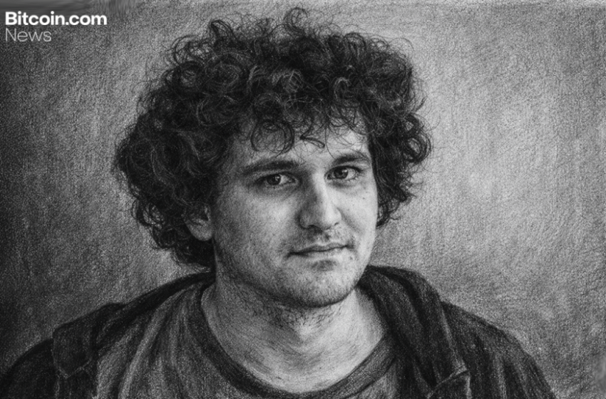  Sam Bankman-Fried Seeks New Trial as FTX Case Returns to Federal Docket