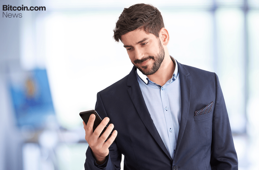  Bitcoin ETFs Soar With $507 Million Inflow in Bullish Surge