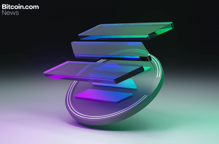  Solana Company Maps Out ‘Pacific Backbone’ Roadmap to Boost Asia-Pacific Infrastructure