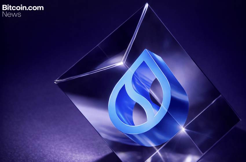  Spot SUI ETFs Debut With Yield, but Price Reaction Stays Cool