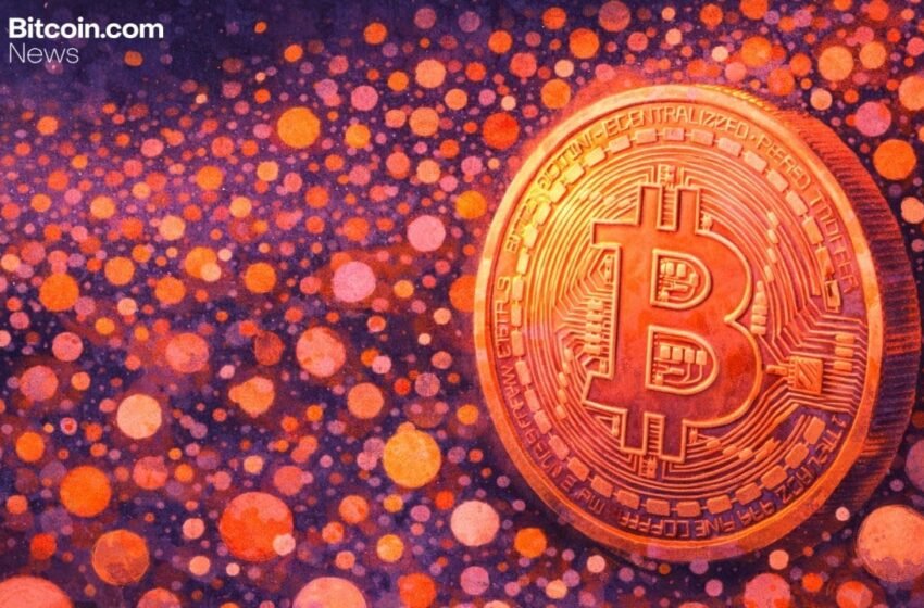  Saylor Drops ’99>98′ as Strategy Signals Another Aggressive Bitcoin Purchase