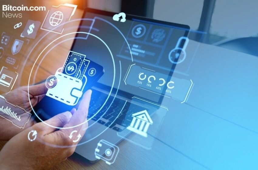  Sui Developers Gain New Seedless Wallet Tool via Human.tech Integration