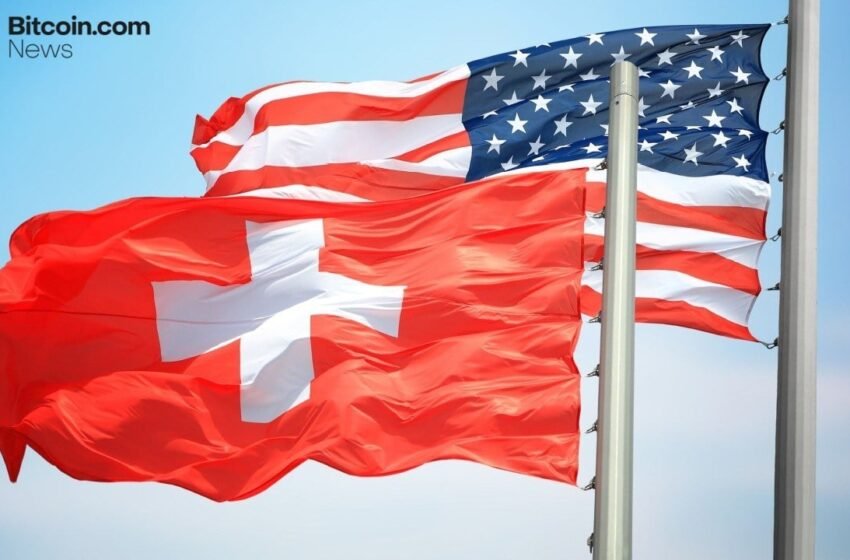  Taurus and Blockdaemon Partner to Advance Institutional Crypto Staking Solutions