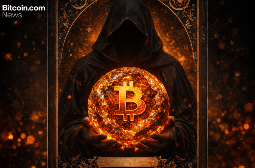  From $55K to $150K: How Bettors on Polymarket, Kalshi, and Myriad Are Pricing Bitcoin’s Future