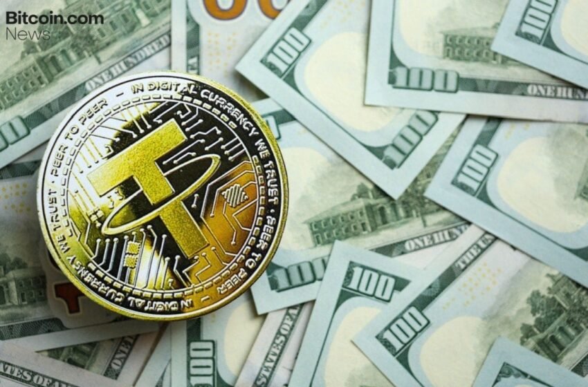  Tether Invests in Whop to Expand Stablecoin Payments