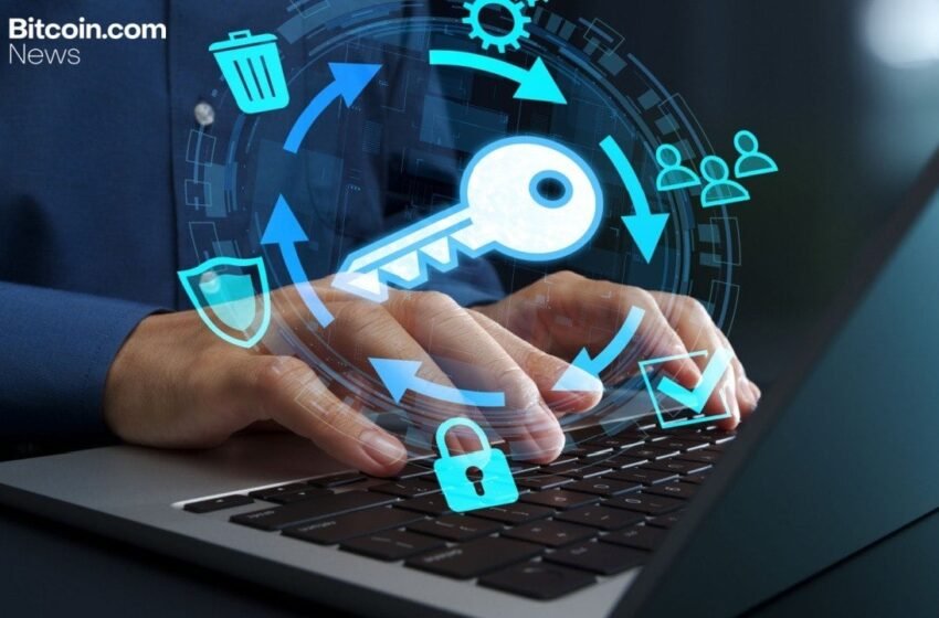  Throughput vs. Latency: Why DBFV is the Superior Choice for Complex Financial Logic