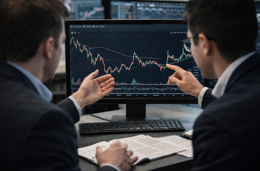  AAVE price risks fresh plunge under $100, bears eye 2-year lows