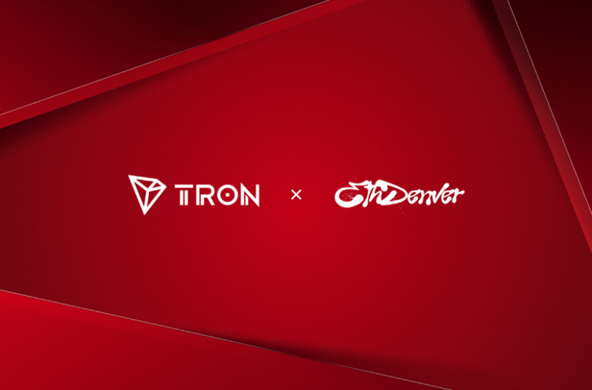  TRON DAO Co-Hosts Metamask’s Builder Night at ETHDenver 2026, Engaging Developers and Infrastructure Teams