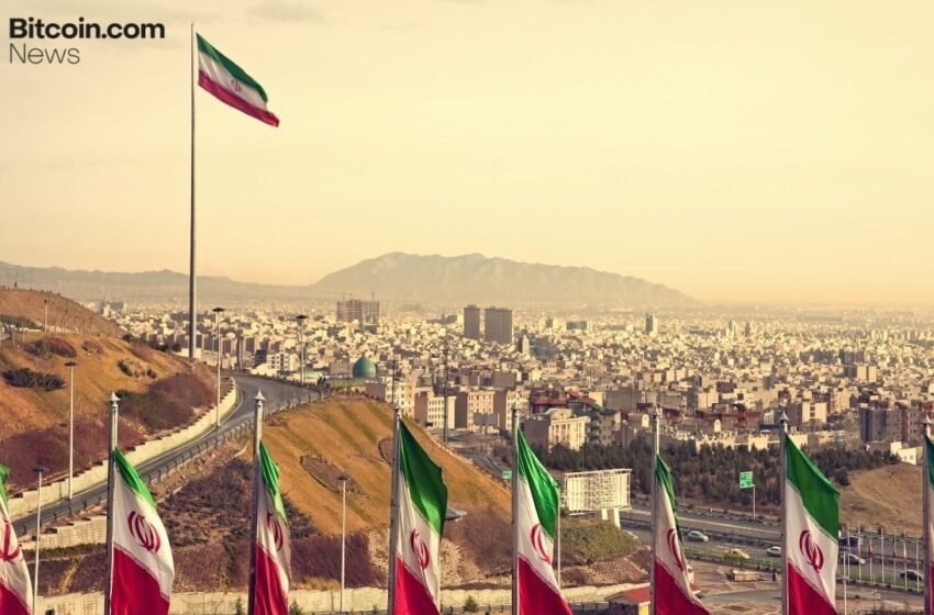  Schiff Warns ‘Affordability Crisis Will Get Worse’ as Trump Eyes Iran 25% Tariffs