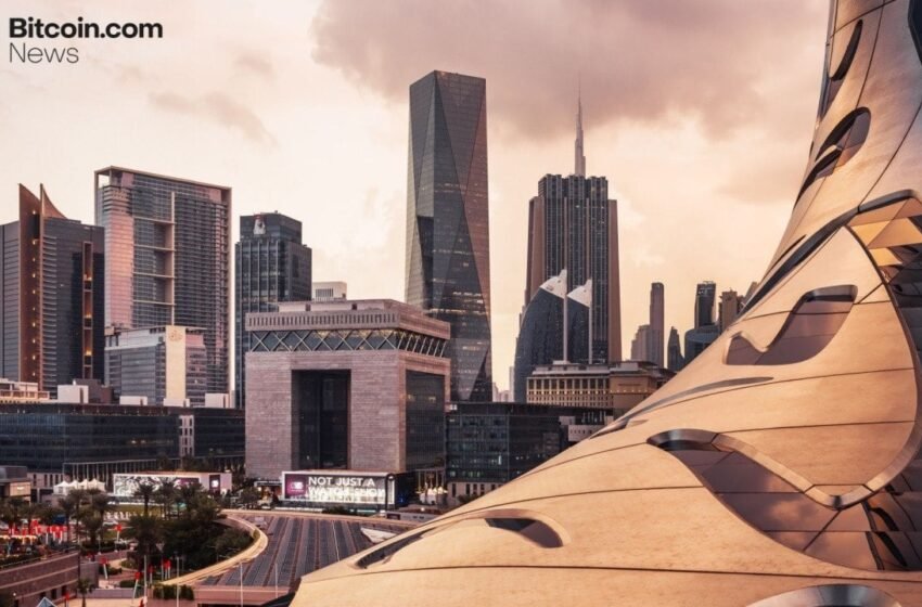  Animoca Brands Secures VARA VASP License to Expand Dubai Operations