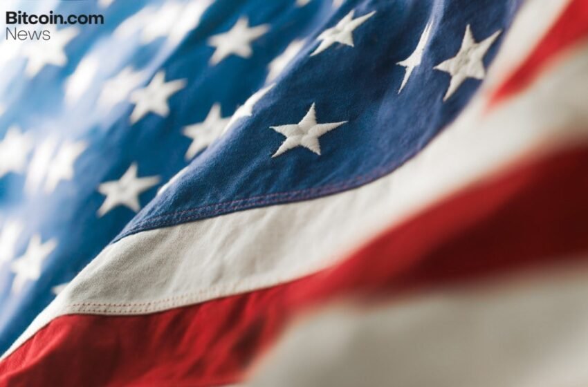  CFTC Expands Stablecoin Collateral Rules as National Trust Banks Gain Approval