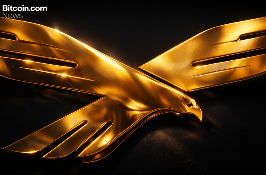  Report: World Liberty Financial Launches Cross-Border Payment Push