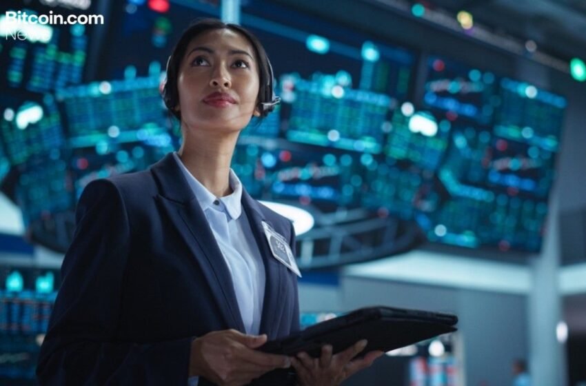  XRP and Ether ETFs Lead Inflows as Bitcoin Sees $272 Million Exit