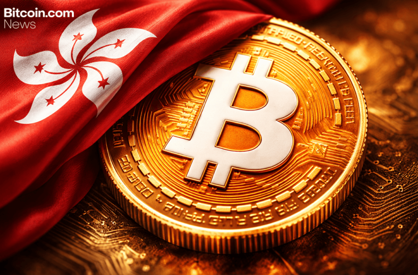  Mysterious Offshore Entity Takes $436M Position in Blackrock’s Bitcoin ETF