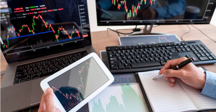  Avalanche price forecast as bears keep AVAX below key level