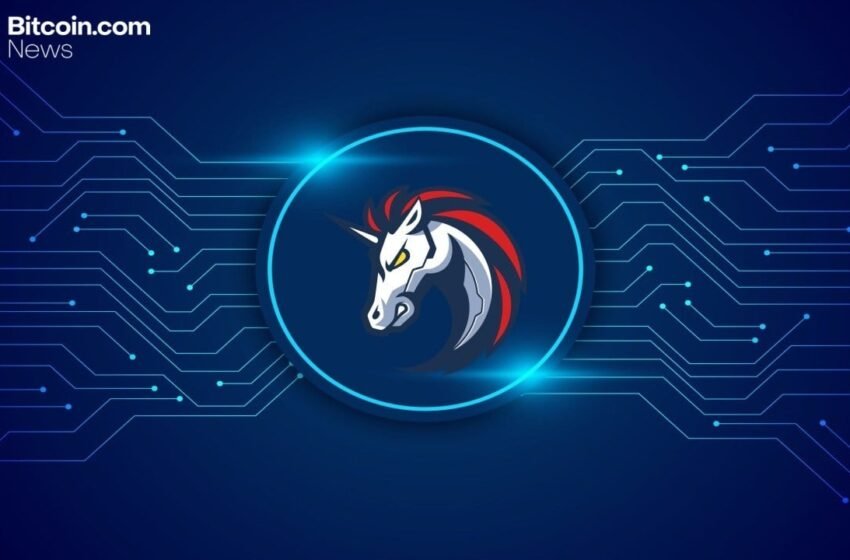  1inch Business Launches Model Context Protocol for Agentic DeFi Trading – News Bytes Bitcoin News