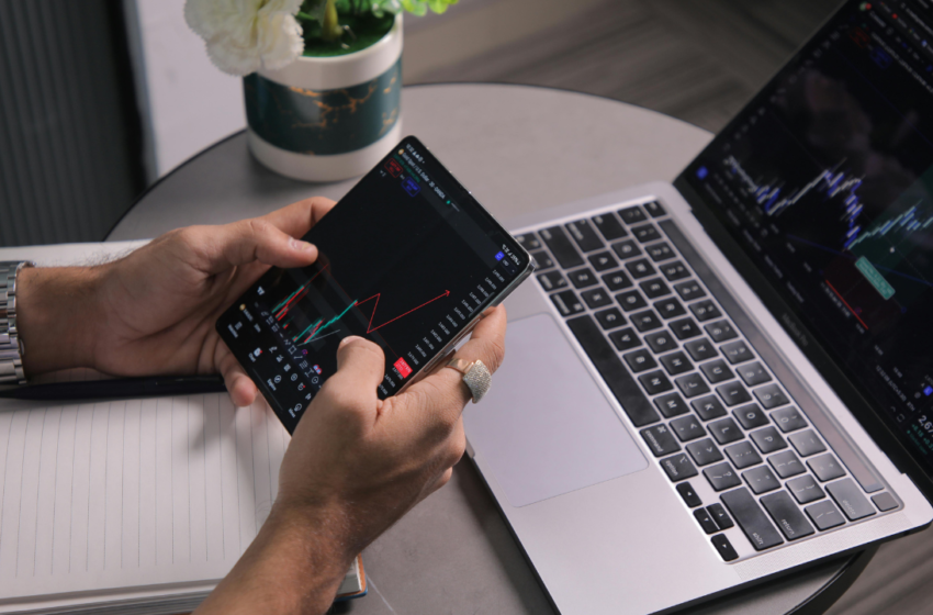  Byreal launches first AI copy farming skillset for Solana DEX agents