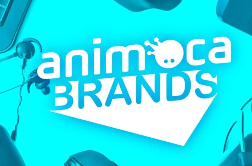  Animoca Brands Partners With Ava Labs to Support Avalanche Projects